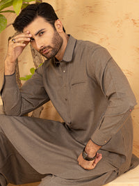 ALWA-KS-375/AM-6126D