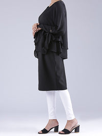 Tunic - LK-2019