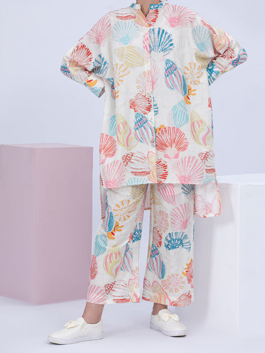 ALT-2PS-LKS-1054/FB-