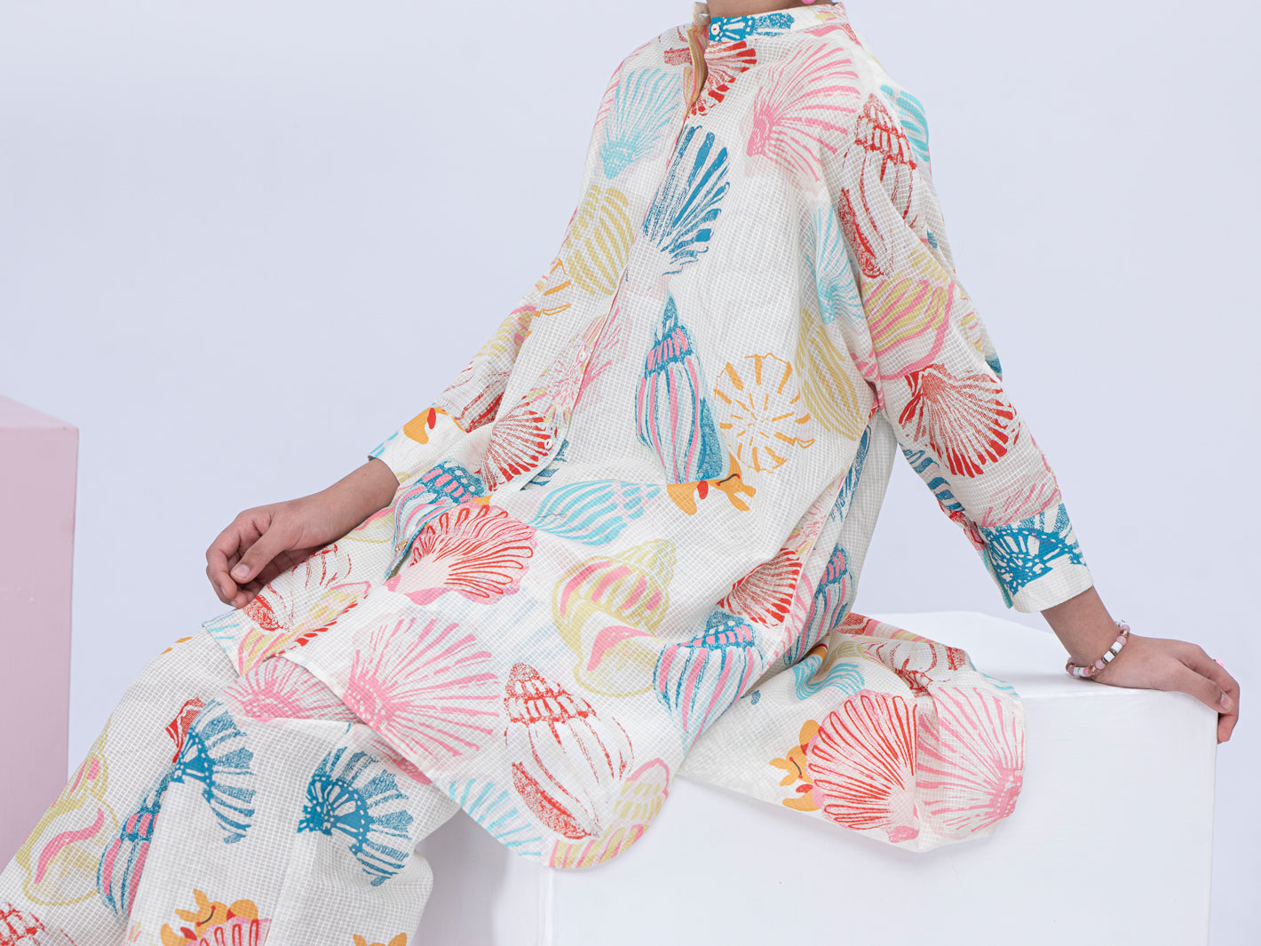 ALT-2PS-LKS-1054/FB-