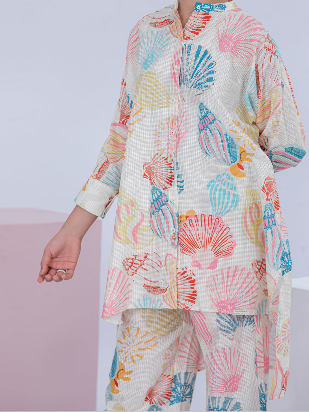 ALT-2PS-LKS-1054/FB-