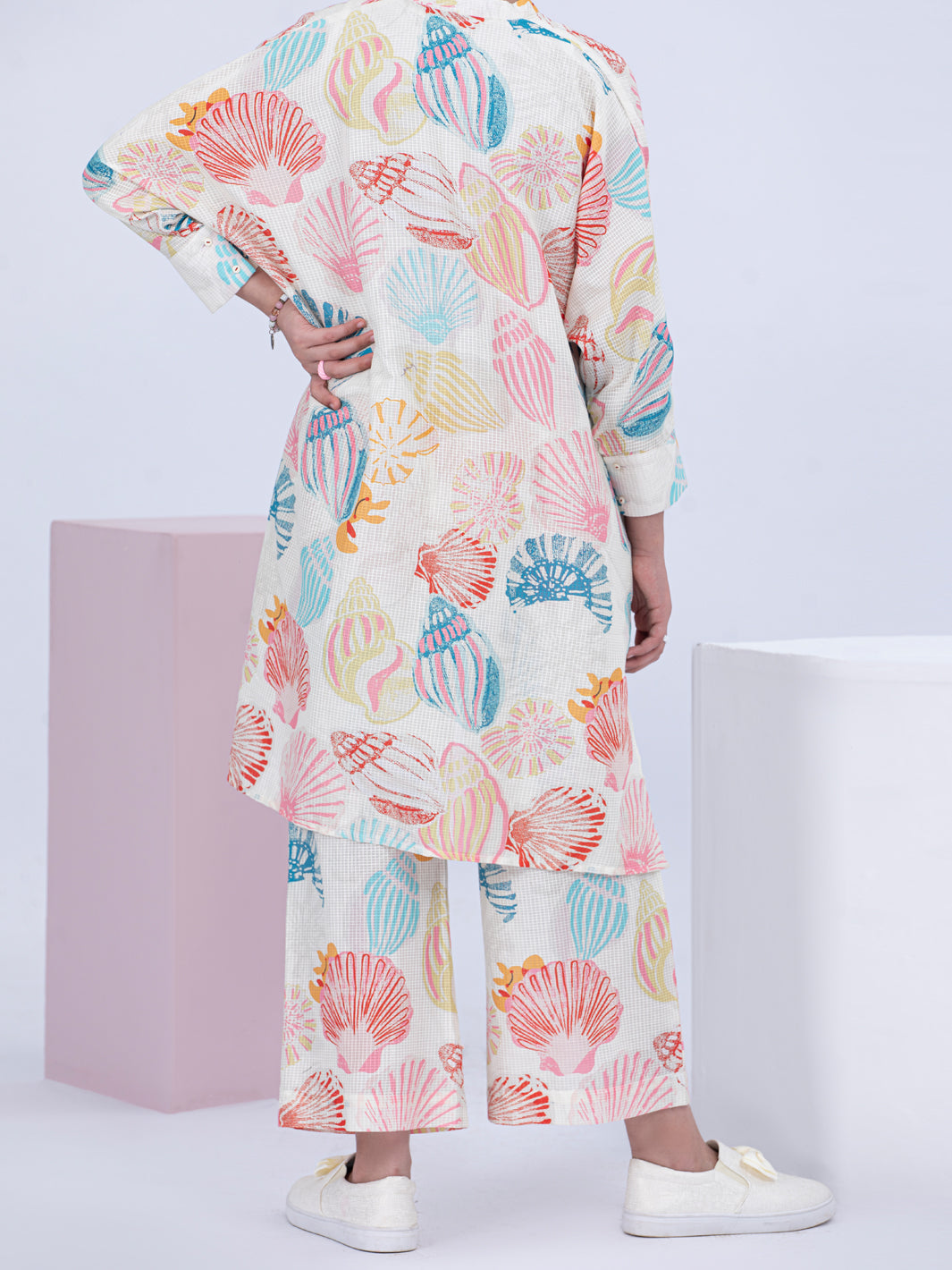 ALT-2PS-LKS-1054/FB-