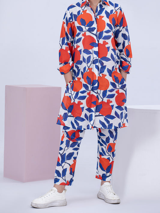 ALT-2PS-LKS-1056/FB-