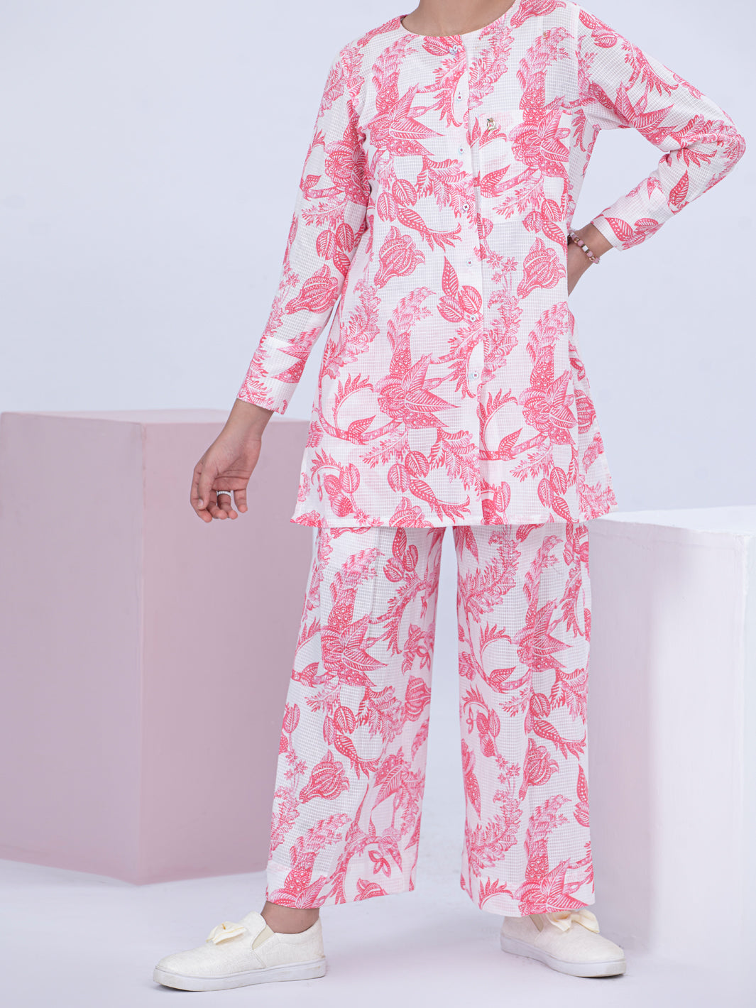 ALT-2PS-LKS-1057/FB-