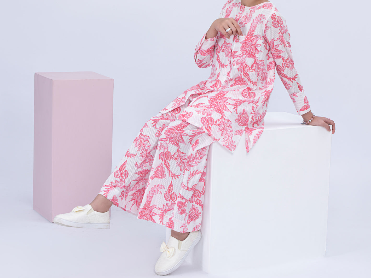 ALT-2PS-LKS-1057/FB-