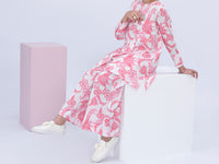 ALT-2PS-LKS-1057/FB-