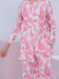 ALT-2PS-LKS-1057/FB-