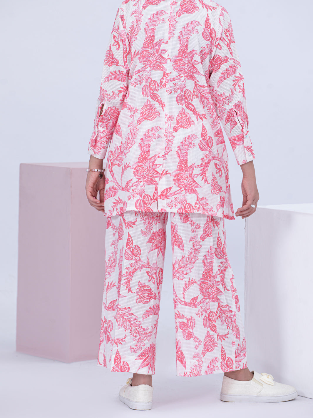 ALT-2PS-LKS-1057/FB-