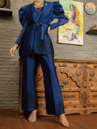 AL-LS-LKS-363/AM-2586B