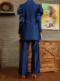 AL-LS-LKS-363/AM-2586B