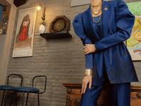 AL-LS-LKS-363/AM-2586B