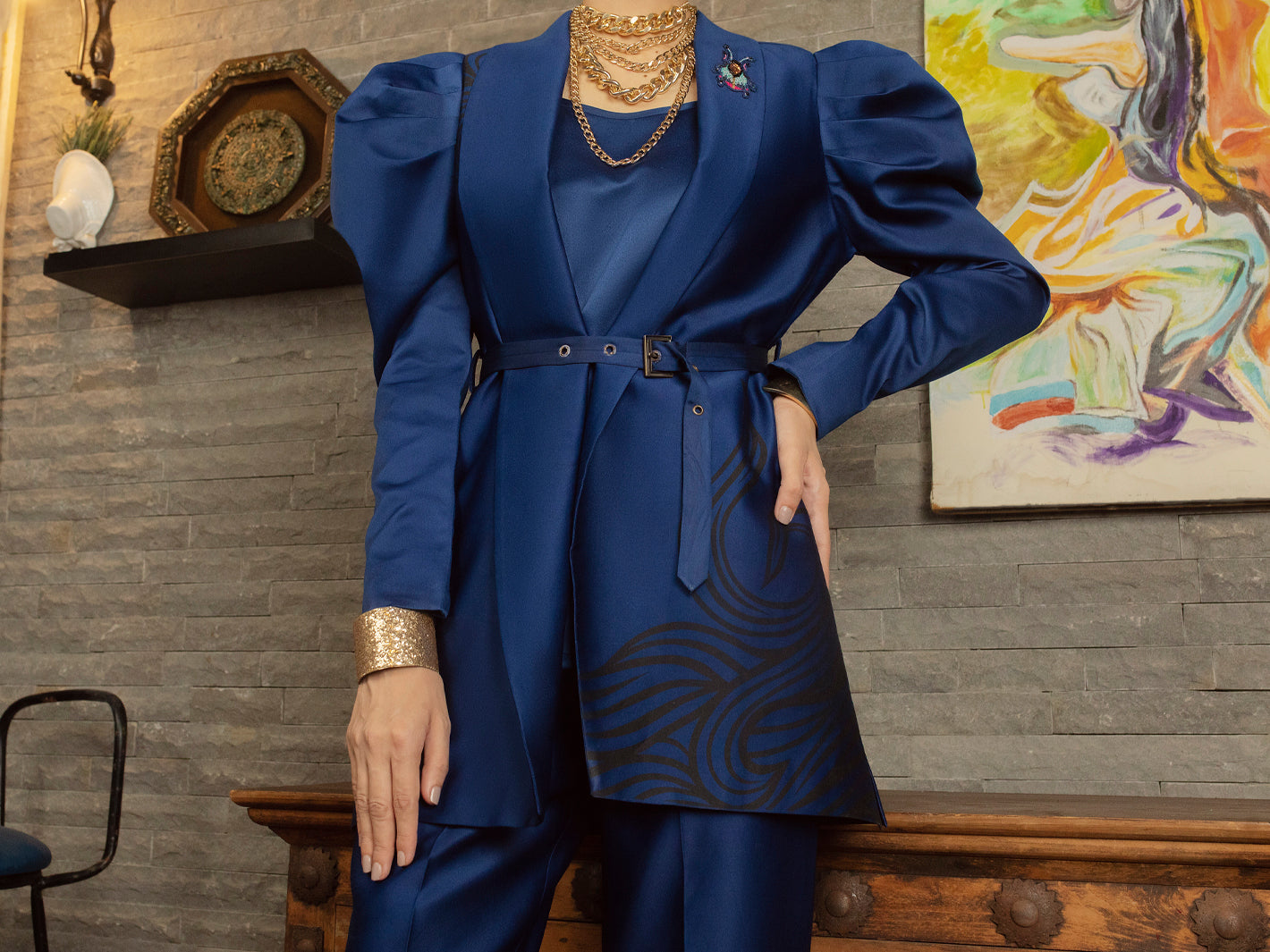 AL-LS-LKS-363/AM-2586B