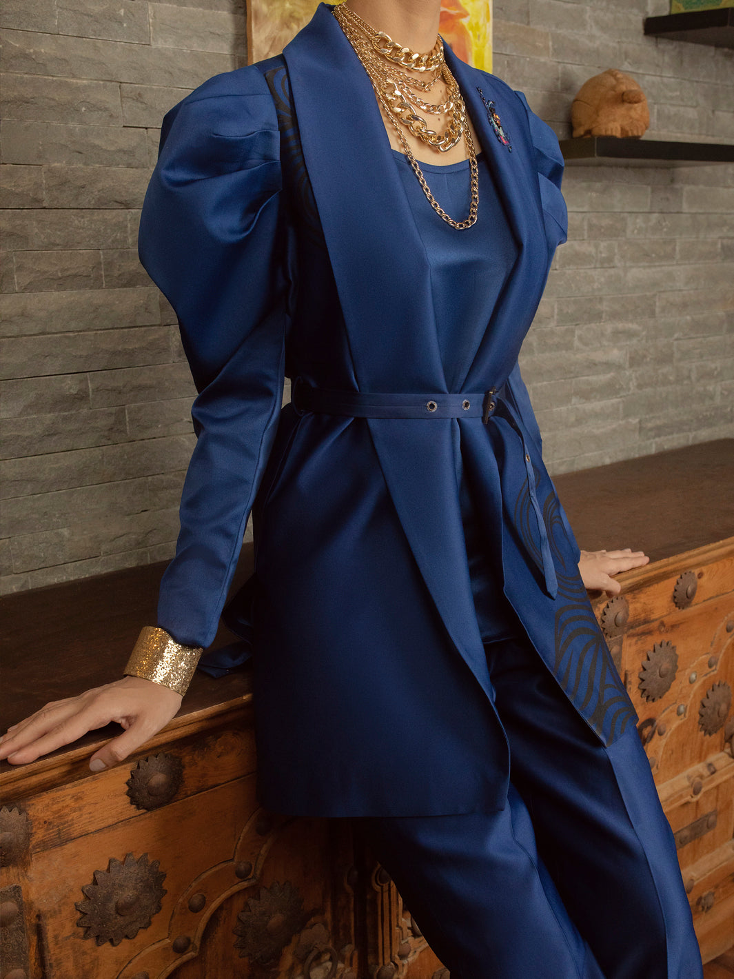 AL-LS-LKS-363/AM-2586B