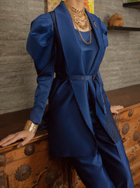 AL-LS-LKS-363/AM-2586B