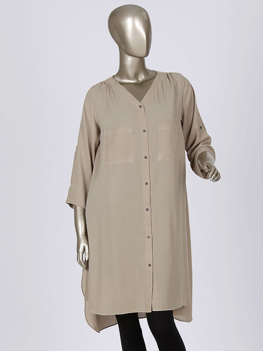 Fawn Tunic - LSK-080B
