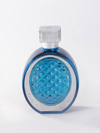 LUEUR POUR HOMME