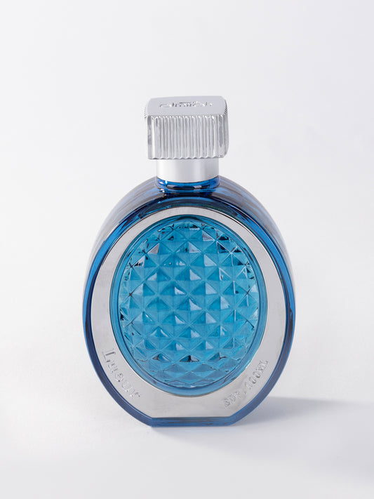 LUEUR POUR HOMME - Almirah Online