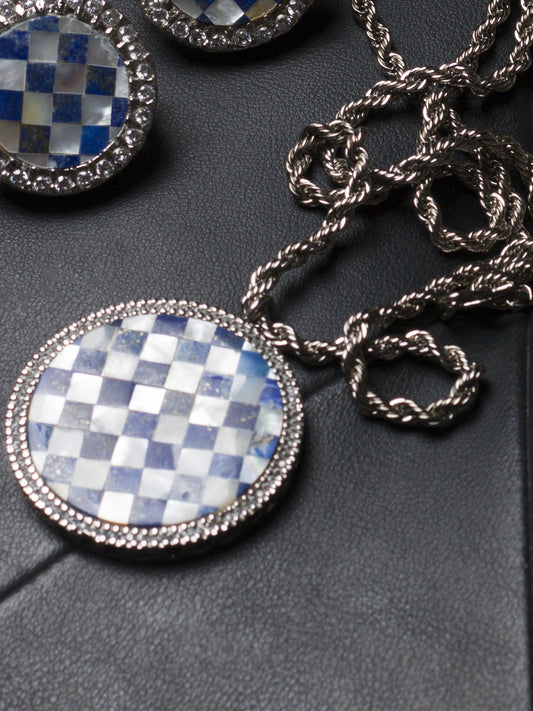 Pendant - AL-PD-1002-20