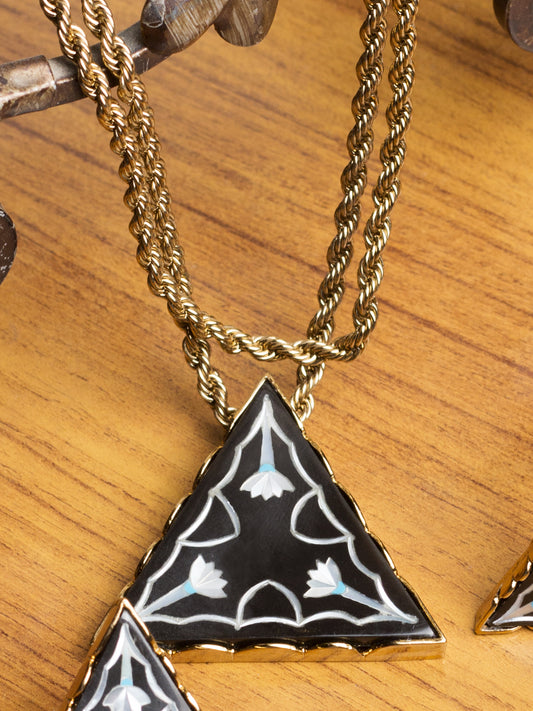 Pendant - AL-PD-1005-20