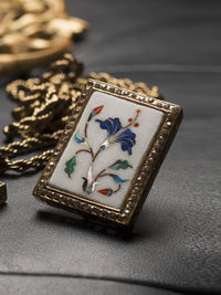 Ring - AL-RN-1001-20