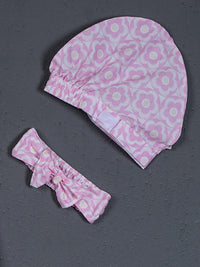 Women Spa Kit - AL-SPA-KIT-006