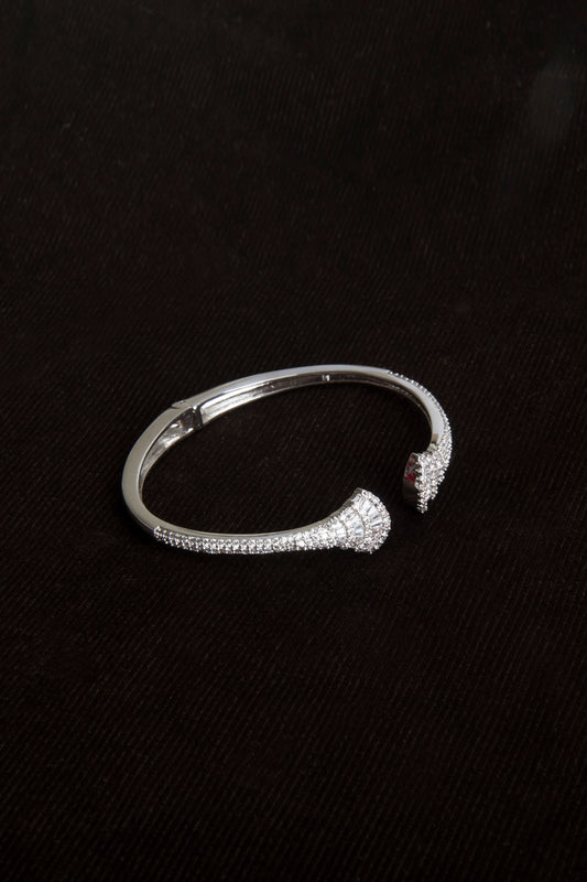 Bangles - BG-111A-18