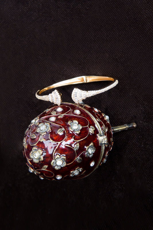 Bangles - BG-112A-18