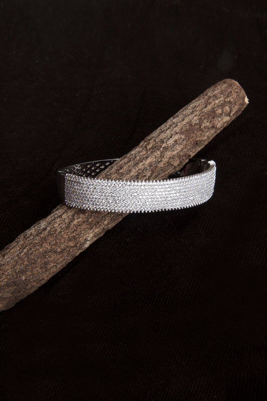 Bangles - BG-113A-18
