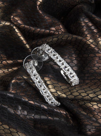 Earrings - ER-087-18