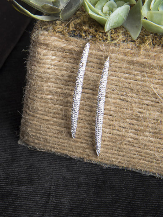 Earrings - ER-090-18