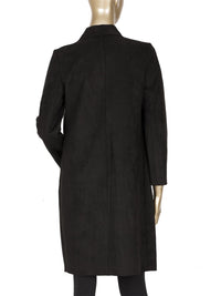 Black Women Top - JT-2001B