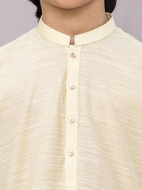 Light Green Kurta Trouser - ALT-KT-002