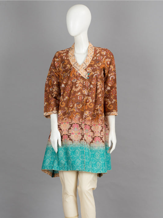 Tunic - LK-576