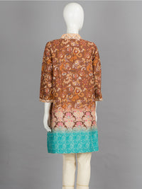 Tunic - LK-576