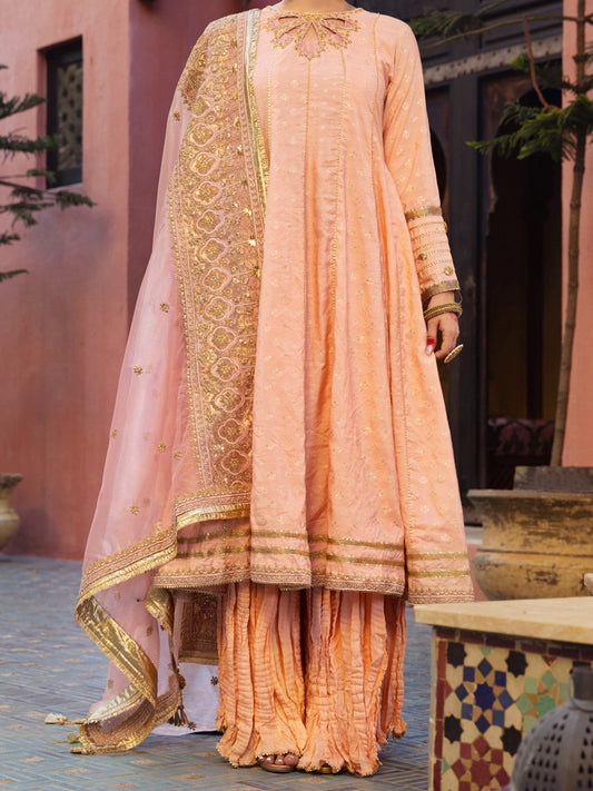 AL-3PS-LS-407/AM-272