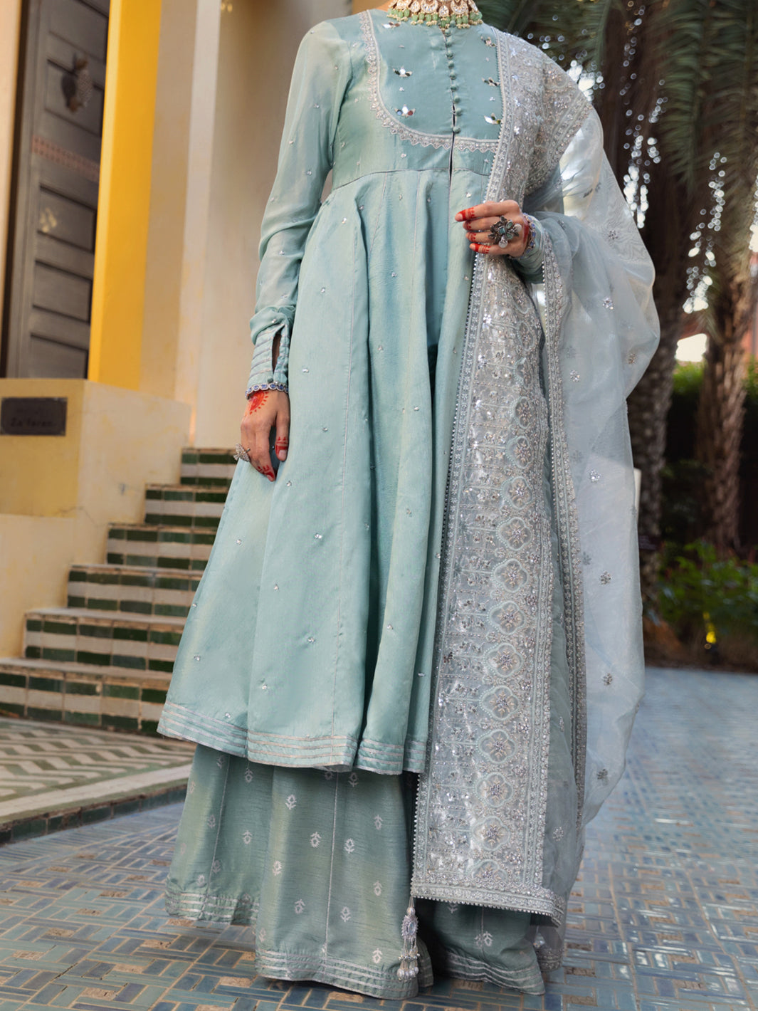 AL-3PS-LS-408/FB-408