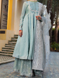 AL-3PS-LS-408/FB-408