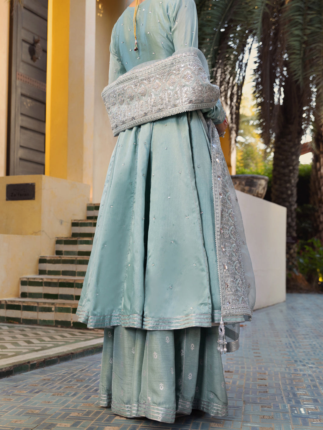 AL-3PS-LS-408/FB-408