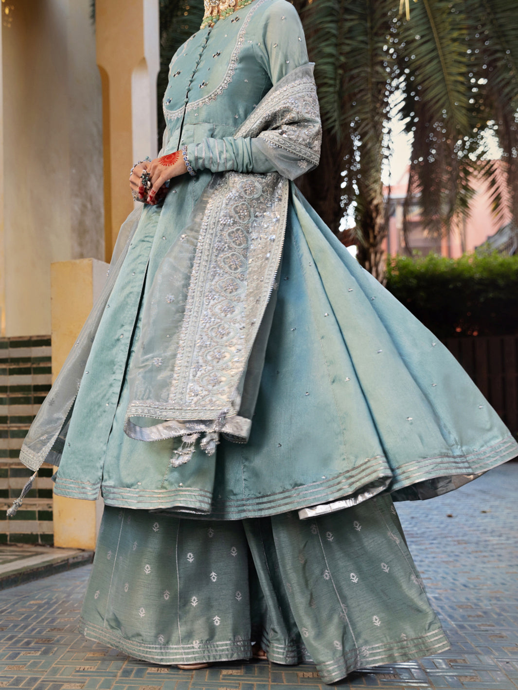 AL-3PS-LS-408/FB-408