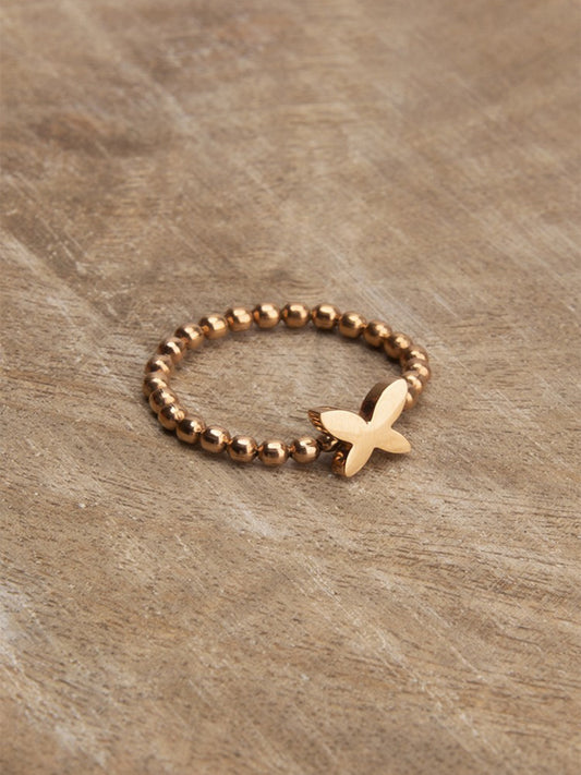 Women Ring - AL-RN-719