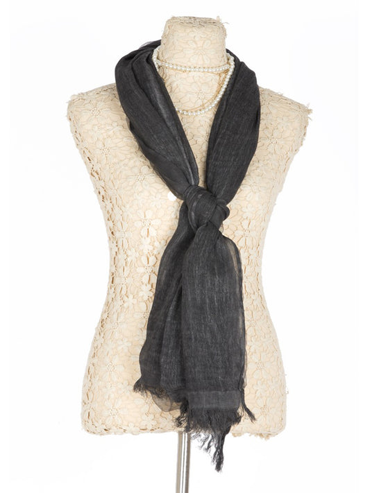 Women Stole - ALP-ST-S163A