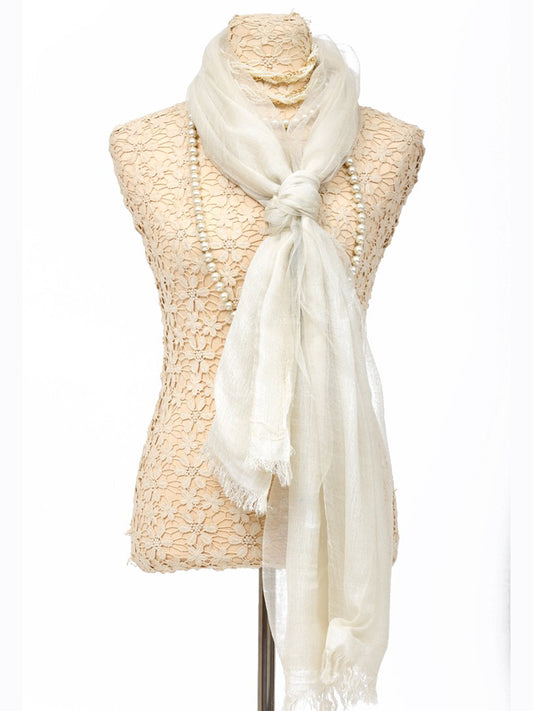 Women Stole - ALP-ST-S164A