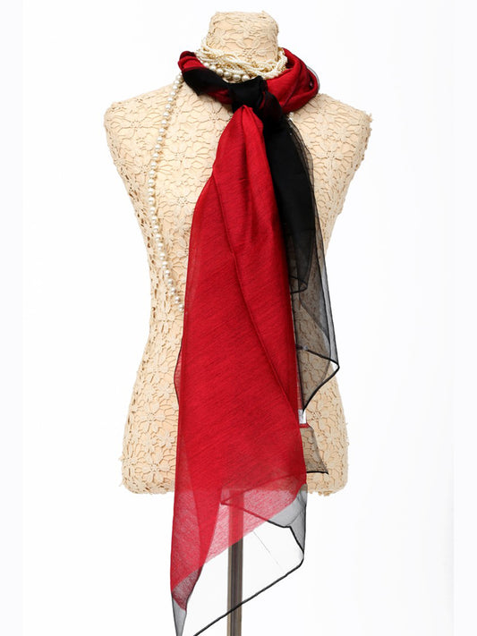 Women Stole - ALP-ST-S165A