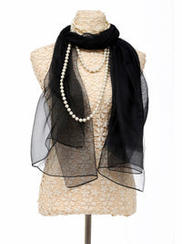 Women Stole - ALP-ST-S166A