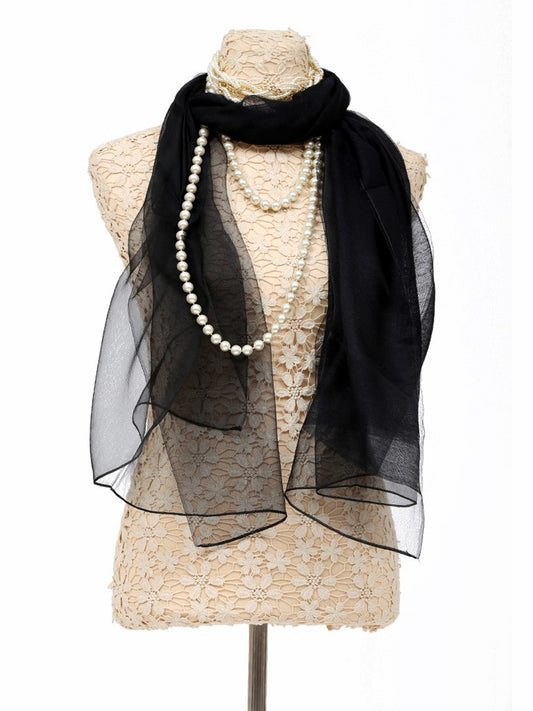 Women Stole - ALP-ST-S166A