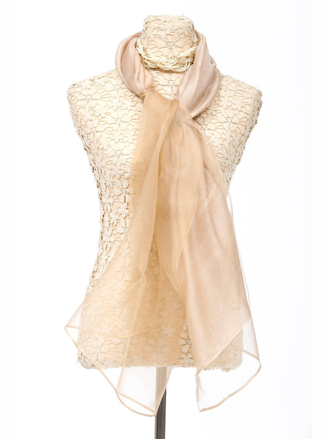 Women Stole - ALP-ST-S167A