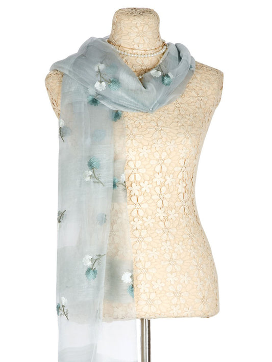 Women Stole - ALP-ST-S176A