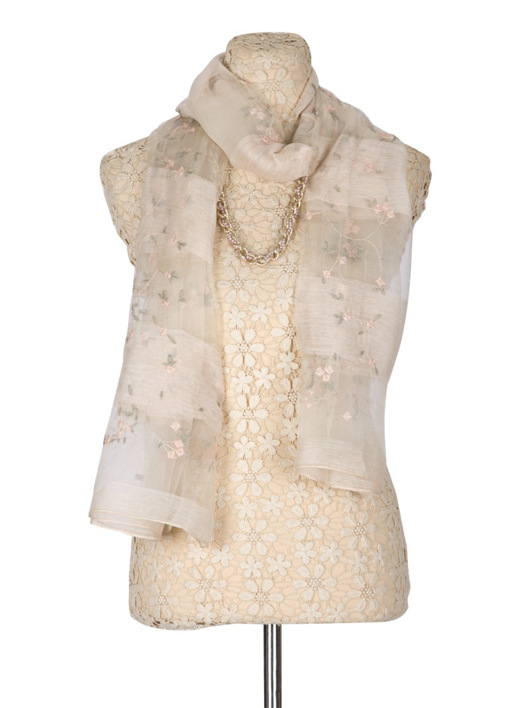Women Stole - ALP-ST-S179A
