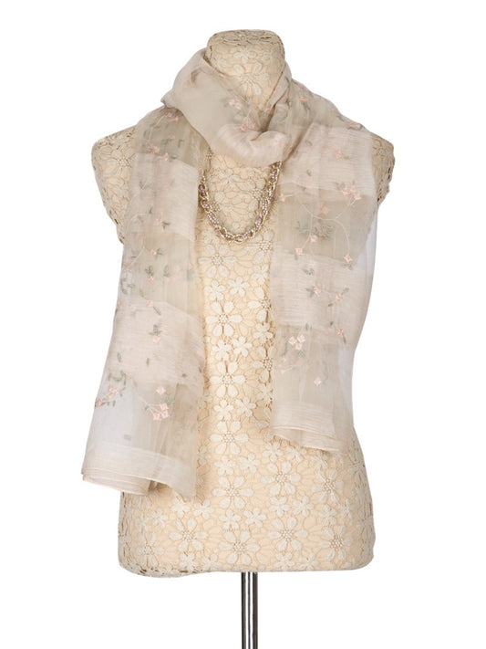 Women Stole - ALP-ST-S179A