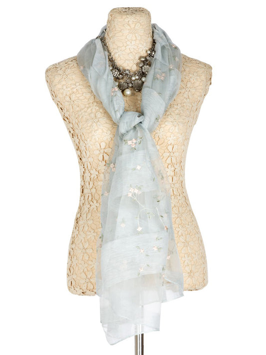 Women Stole - ALP-ST-S180A